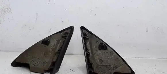 Opel Insignia A Front door high frequency speaker 13240950
