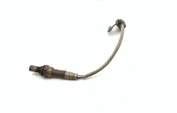 Jaguar XJ X350 Lambda probe sensor 2R839F472AC