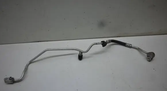 Chrysler Town & Country V Air conditioning (A/C) pipe/hose