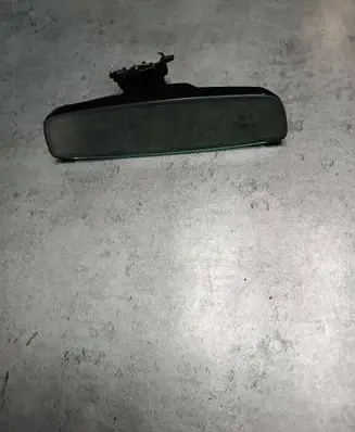 BMW 2 F44 Rearview mirror trim 6838308