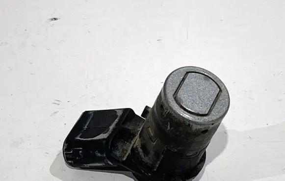 Audi A4 S4 B6 8E 8H Parking PDC sensor 4B0919275B