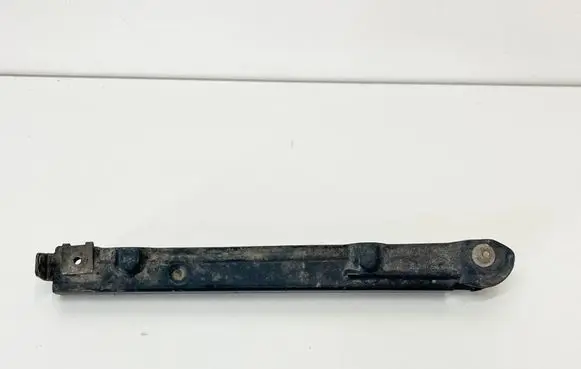 Mercedes-Benz SL R230 Fender mounting bracket A2308800514 2308800514