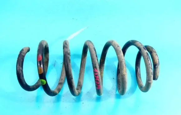 Volvo V60 Front coil spring IMPRK1275074