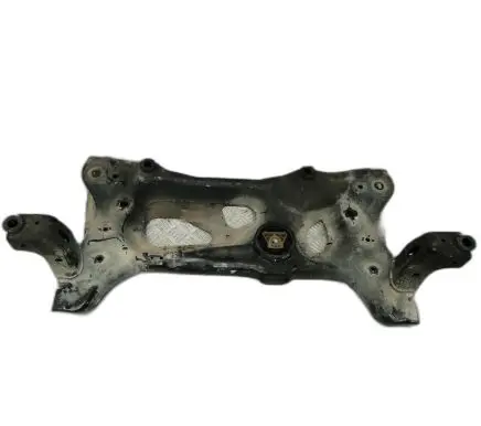 Volkswagen Tiguan Front subframe 3Q0199315D