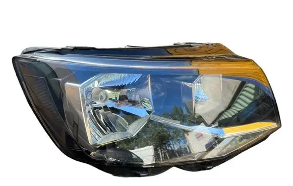 Volkswagen Transporter - Caravelle T6 Headlight/headlamp 7E1941016AB