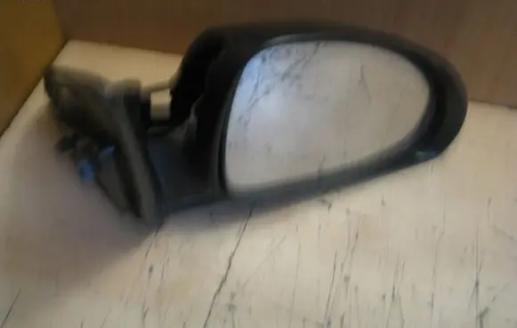 KIA Ceed Front door electric wing mirror