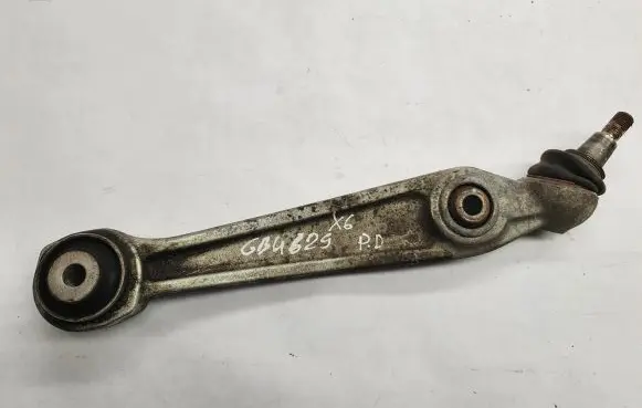 BMW X6 F16 Front lower control arm/wishbone R38961