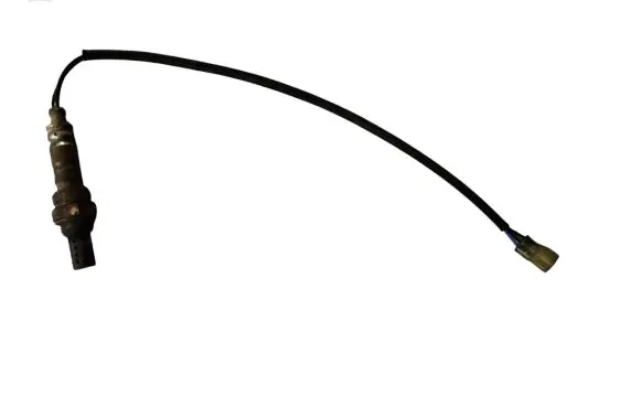 Subaru Forester SF Lambda probe sensor 22690AA370