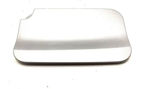 Toyota ProAce City Fuel tank cap 9817924480