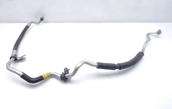 Mazda 6 Air conditioning (A/C) pipe/hose