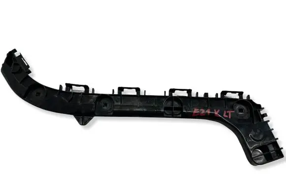 Toyota Corolla E210 E21 Rear bumper mounting bracket 5257602201