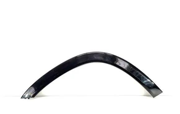 Mercedes-Benz GLE W167 Front arch trim A1678844300