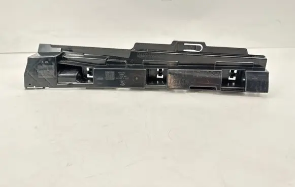 BMW 3 F30 F35 F31 Sill supporting ledge 51777256919