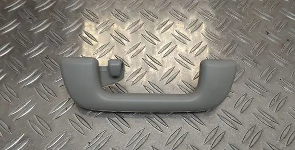 Toyota Avensis T270 Rear interior roof grab handle