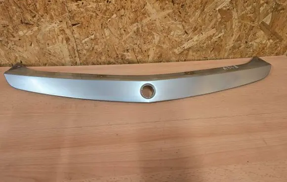 Opel Tigra B Tailgate trim 93162200