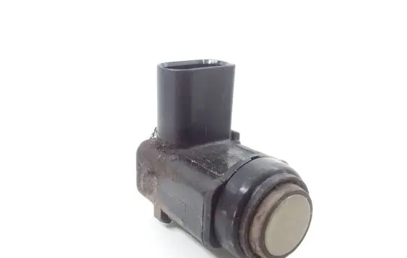 Volkswagen Touran I Parking PDC sensor 1U0919275 0263003187