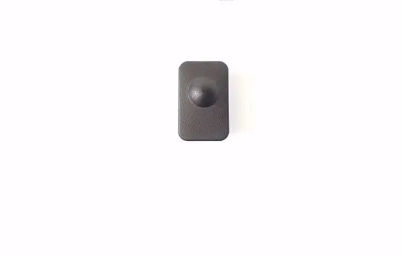Honda CR-V Sensor