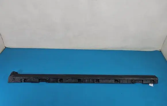 Jaguar F-Pace Foot area side trim IMPRK1578099