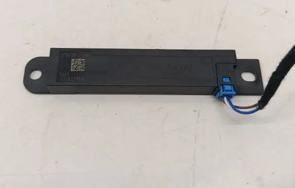 Mercedes-Benz A W177 Interior comfort aerial antenna A1679054700