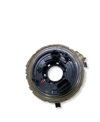 Audi A4 S4 B7 8E 8H Airbag slip ring squib (SRS ring) 00204405