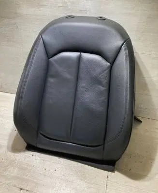 Audi A3 S3 8V Seat trim 8V0963557