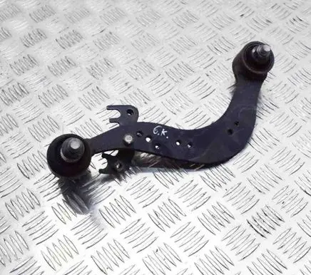 Lexus RX 450H Rear upper control arm/wishbone