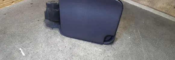 Peugeot Expert Fuel tank cap LAKEVL