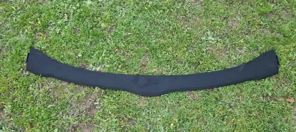 Tesla Model 3 Panel trim 1083390-80-I 80688801