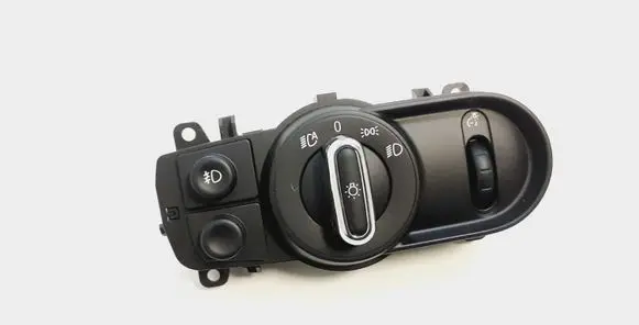Mini Cooper Countryman F60 Light switch 5A25494