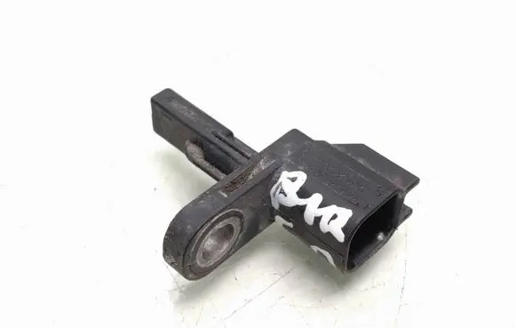 Ford Mustang Mach-E ABS rear brake sensor JX612C204ANA