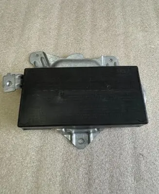 Mercedes-Benz S W220 Front door airbag A2208600305 2208600305