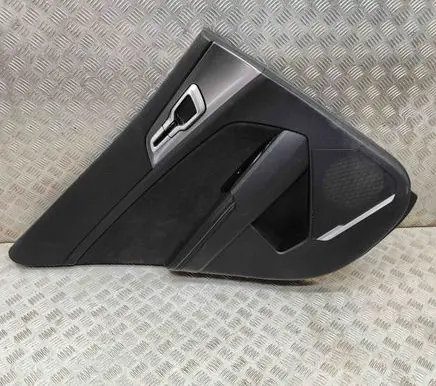 KIA Sportage Rear door card panel trim 83370R2000
