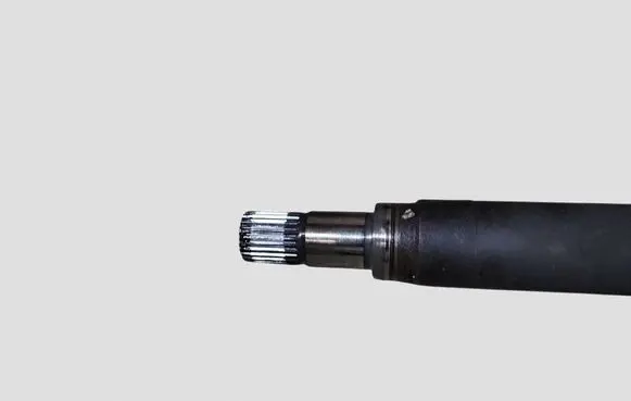 Volvo V50 Front driveshaft