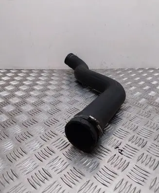 Fiat Ducato Intercooler hose/pipe P9233