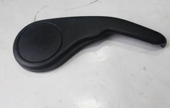 Honda Accord Seat adjustment handle RAC7