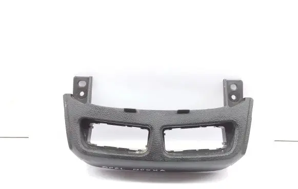 Opel Mokka X Other interior part AVF94444 JE2032