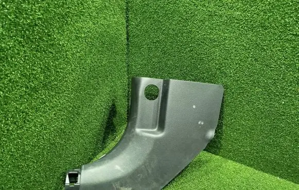 KIA Sportage Other interior part 85825R2000 NQ50CAP