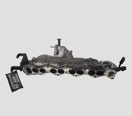 KIA Sportage Intake manifold