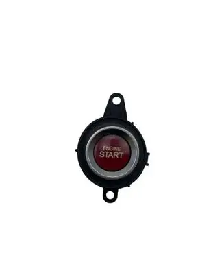 Honda Civic Engine start stop button switch M26983
