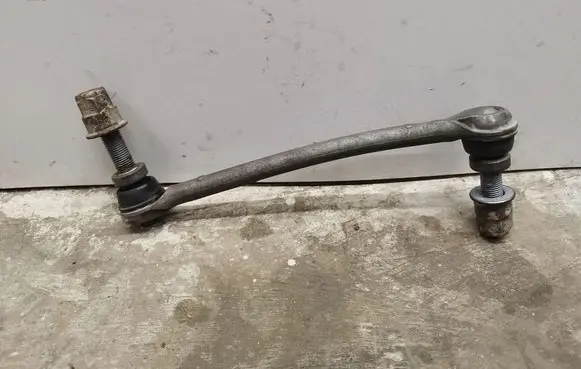Ford Explorer VI Other rear suspension part LB5C3B438 U9GWC