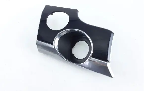 Porsche Panamera (970) Panel trim 97055238100 970552381