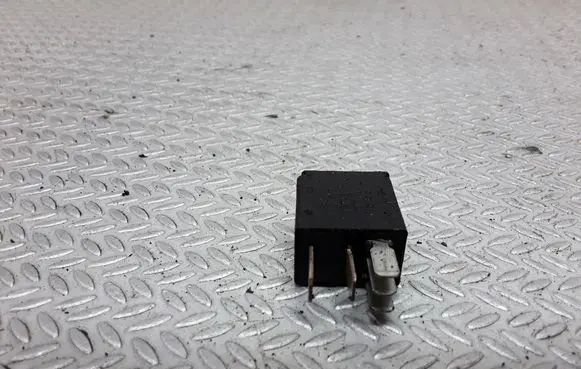 Volvo S60 Other relay 9441161