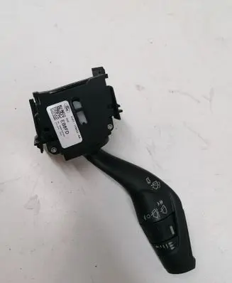 Ford Transit Wiper switch F1FT17A553AA