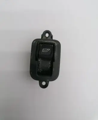 Volvo V50 Electric window control switch 30773217