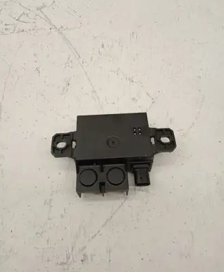 Mercedes-Benz CLS C218 X218 Other control units/modules A0009822023