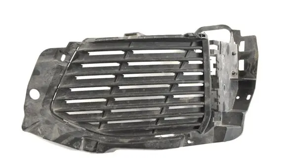 Peugeot 3008 II Front grill 9810870377