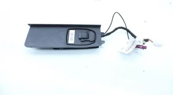 Phone control unit/module