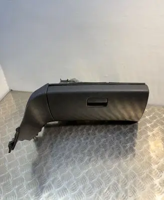 Peugeot 3008 I Glove box set 9685050177 63191310