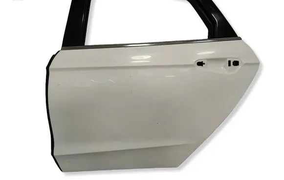 Ford Mondeo MK V Rear door 
