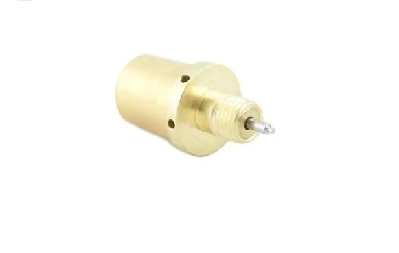 Fiat Croma Air conditioning (A/C) compressor (pump) P13191995 94020162 94020149